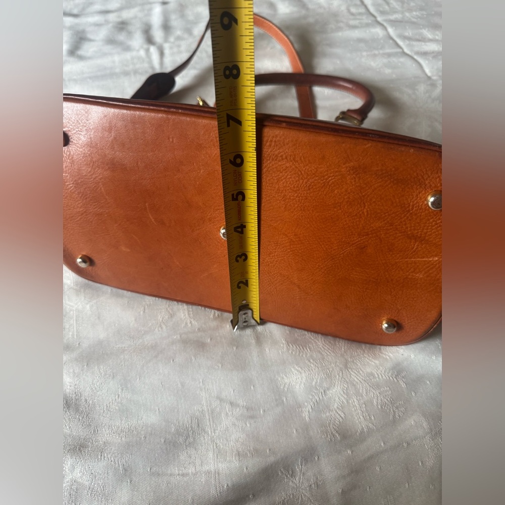 Pollini bag - Picture 4 of 15